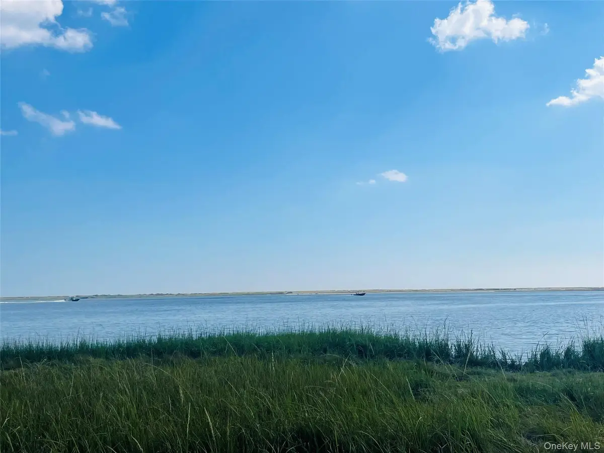 0 Dahlia Drive, Mastic Beach, NY 11951 - Image #1