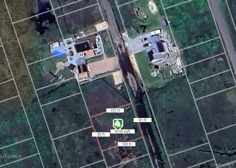 0 Dahlia Drive, Mastic Beach, NY 11951 - Image #2