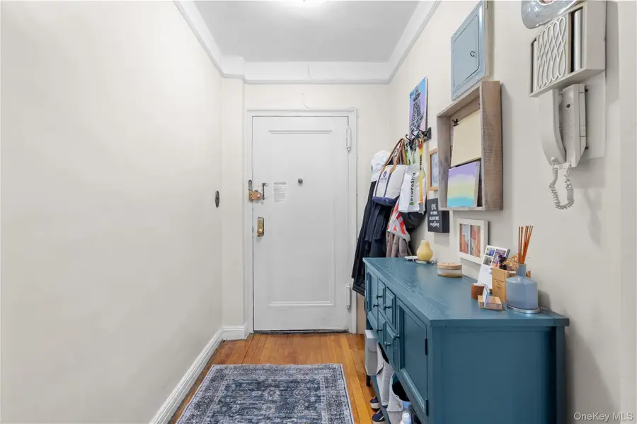 83-80 118th Street #4O, Kew Gardens, NY 11415 - Image #2