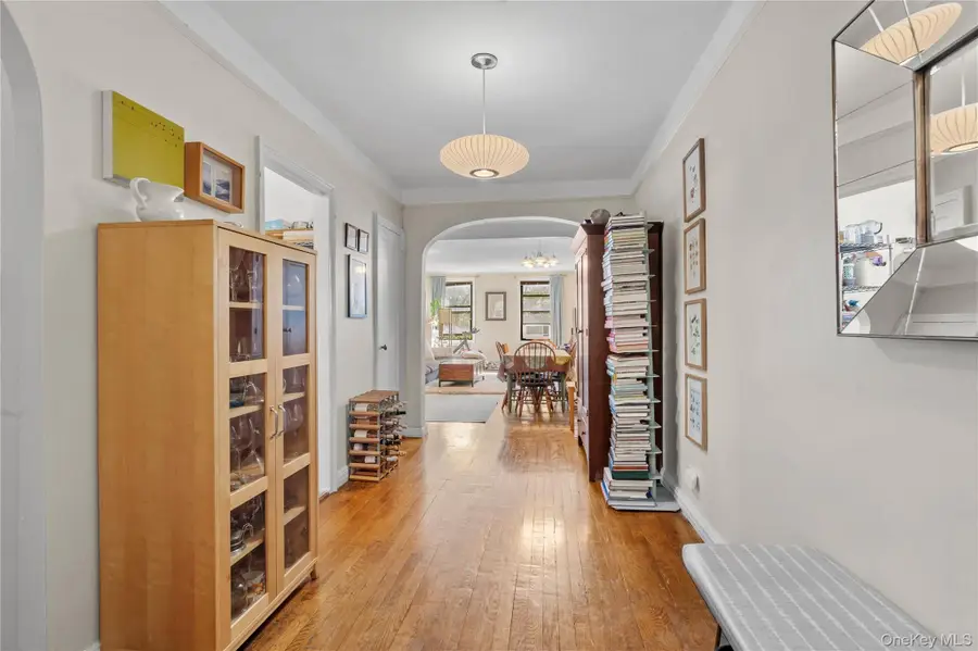 83-80 118th Street #4O, Kew Gardens, NY 11415 - Image #3