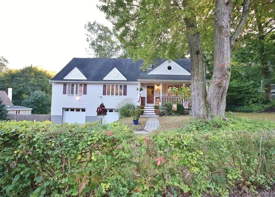 22 Richmond Place, Cortlandt Manor, NY 10567 - Image #3