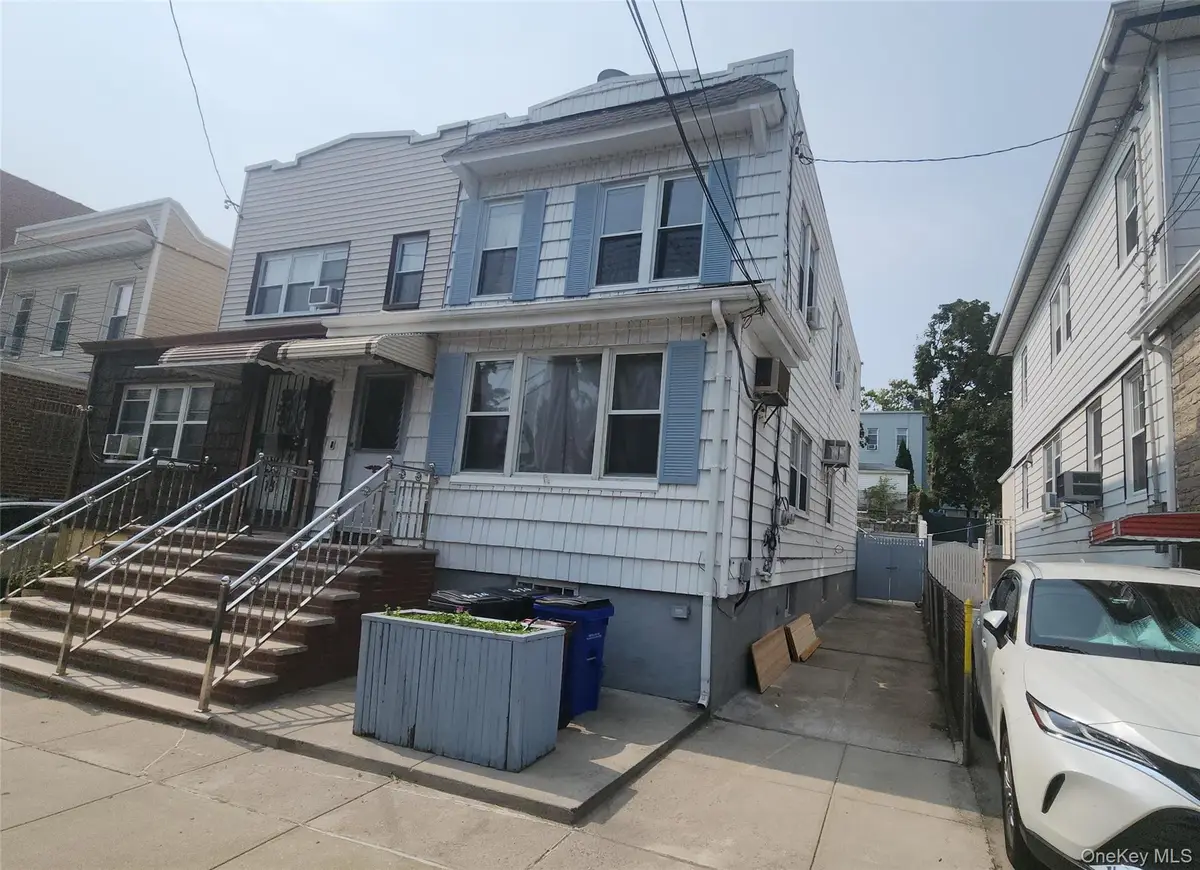 5434 83rd Street, Elmhurst, NY 11373 - Image #1