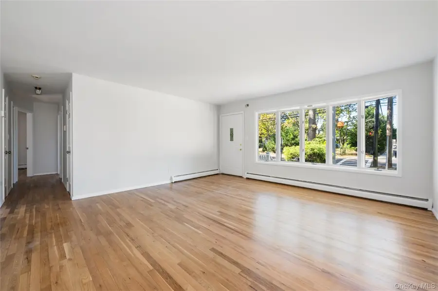 1139 Waverly Avenue, Farmingville, NY 11738 - Image #2