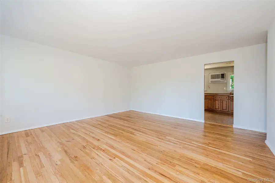 1139 Waverly Avenue, Farmingville, NY 11738 - Image #3