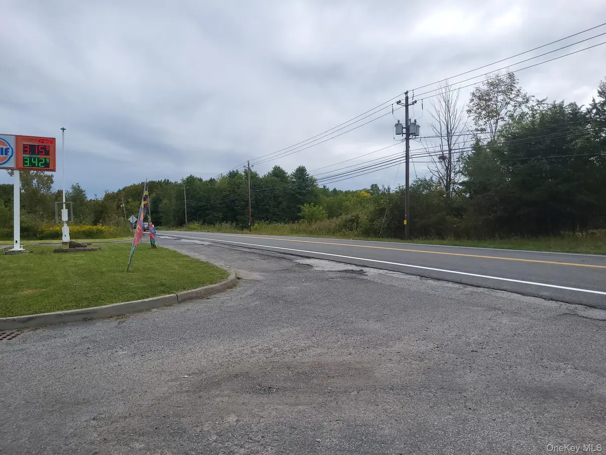 328 Bloomingburg Road, Middletown, NY 10940 - Image #1