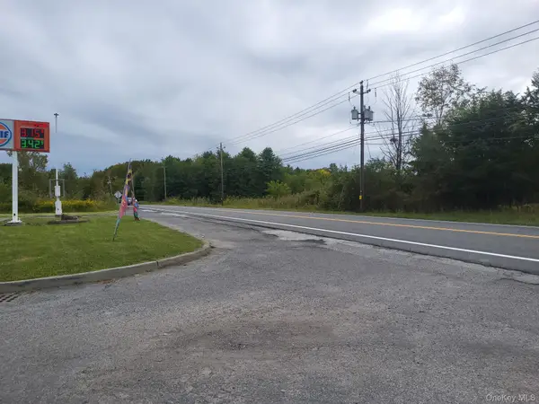 328 Bloomingburg Road, Middletown, NY 10940