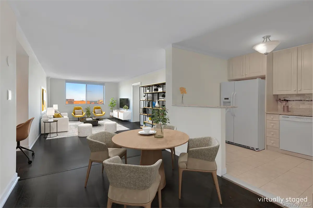 2 Bay Club Drive #7X, Bayside, NY 11360 - Image #1