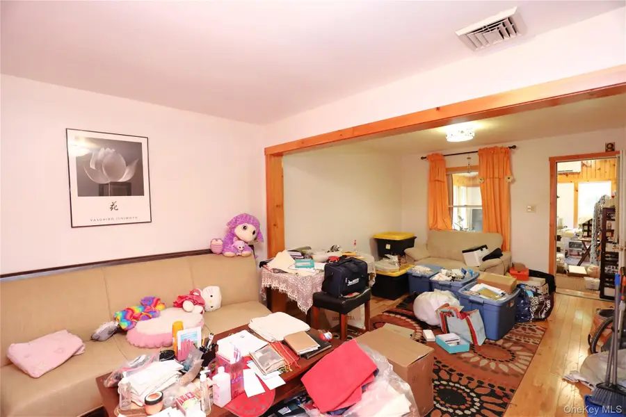 38 Roxanne Boulevard, Lloyd, NY 12528 - Image #3