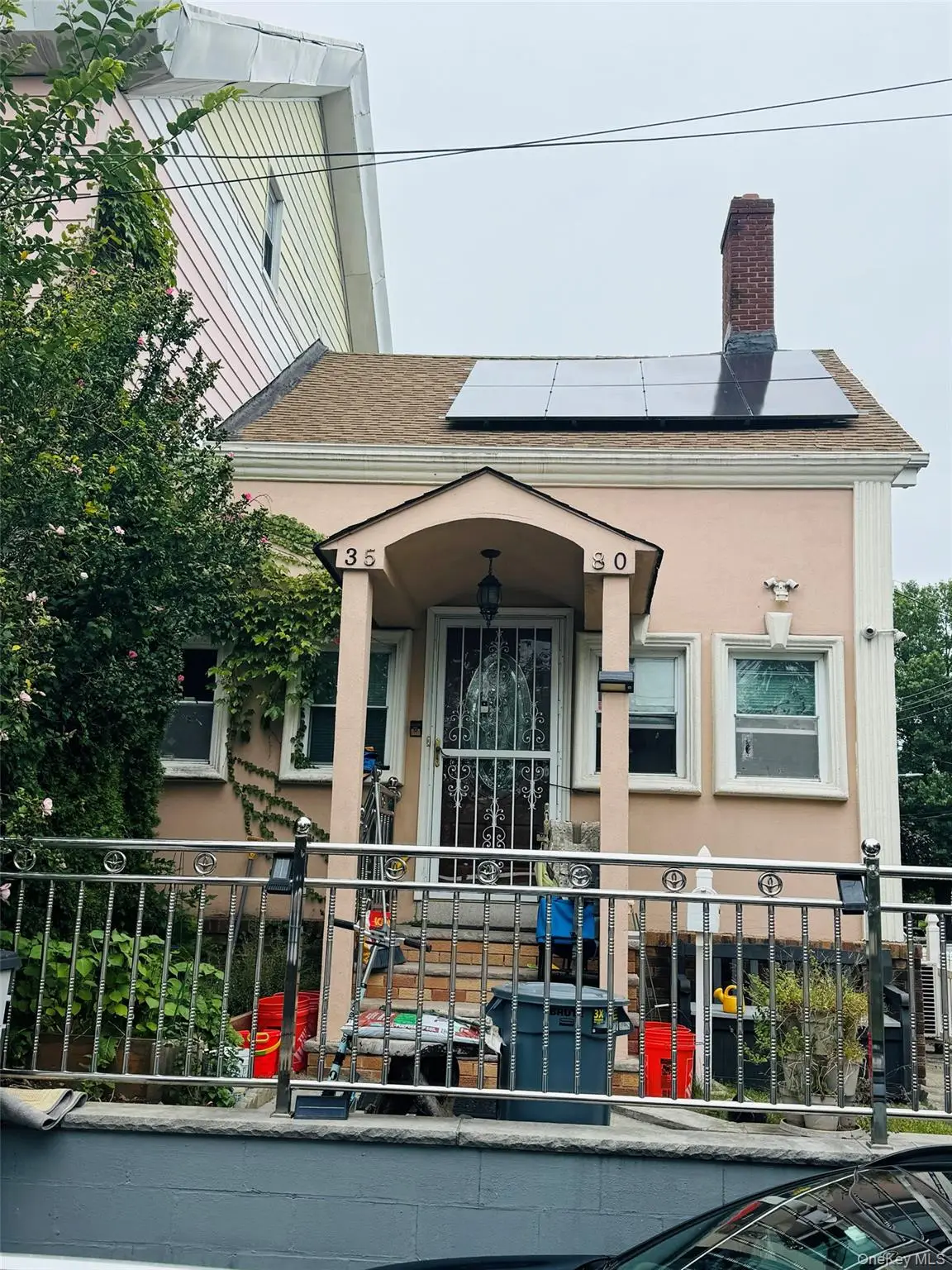 35-80 161 Street, Flushing, NY 11358 - Image #1