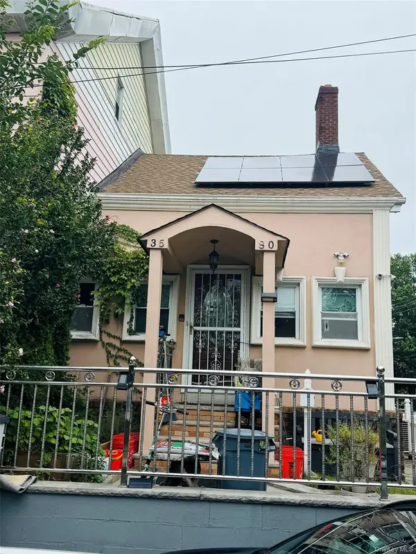 35-80 161 Street, Flushing, NY 11358