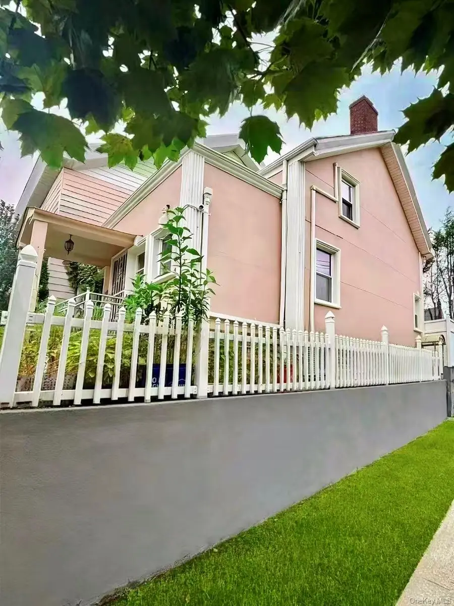 35-80 161 Street, Flushing, NY 11358 - Image #2