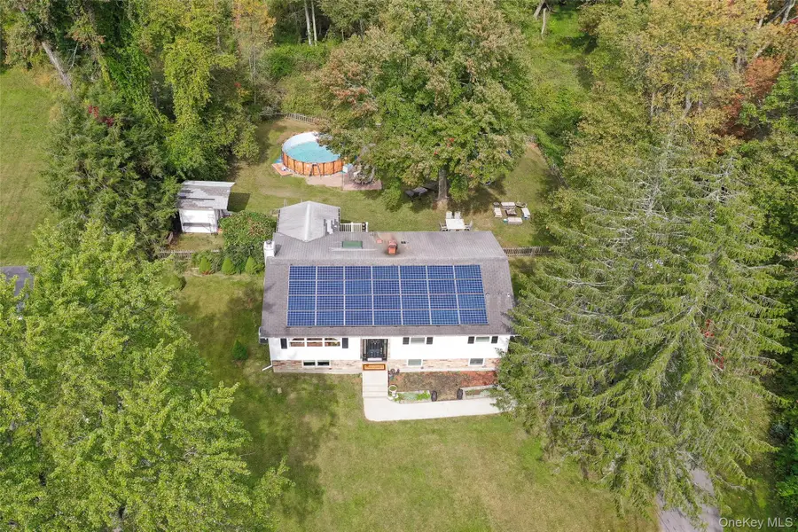 22 Lenart Place, Hopewell Junction, NY 12533 - Image #3