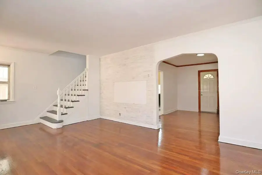 106-10 32nd Avenue, East Elmhurst, NY 11369 - Image #2