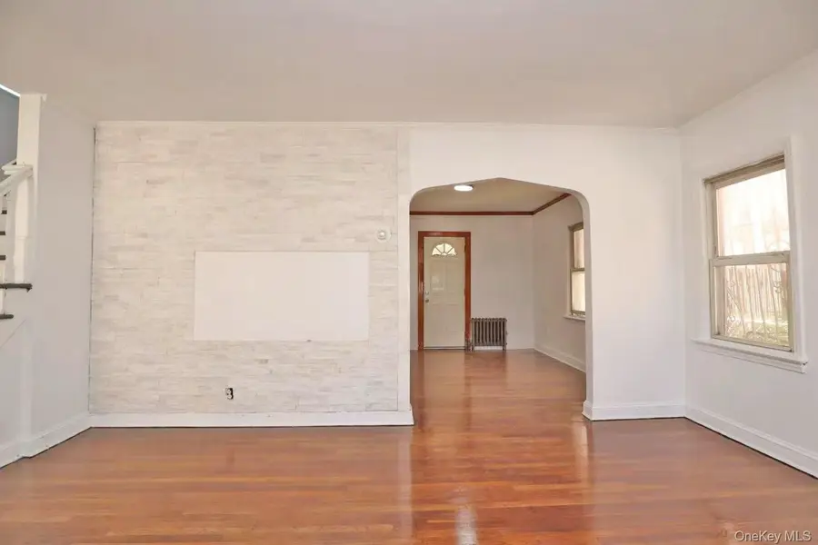 106-10 32nd Avenue, East Elmhurst, NY 11369 - Image #3