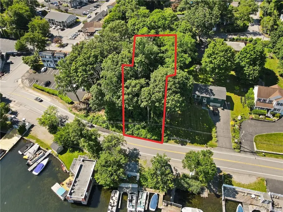 870 S Lake Boulevard, Mahopac, NY 10541 - Image #3