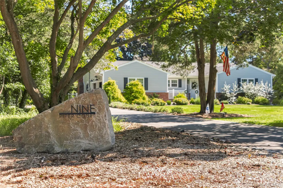 9 Piper Court, Saint James, NY 11780 - Image #1
