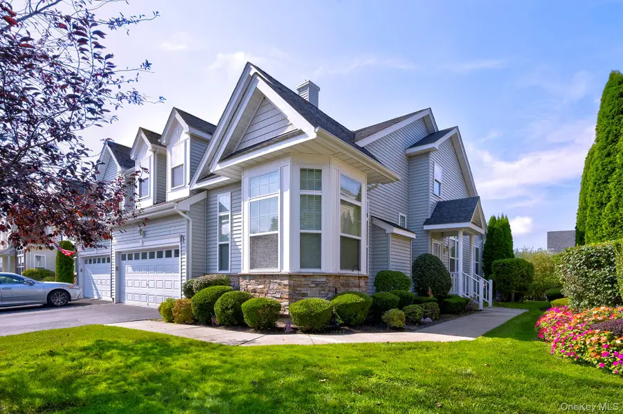 60 Pacific Dunes Court, Medford, NY 11763 - Image #3