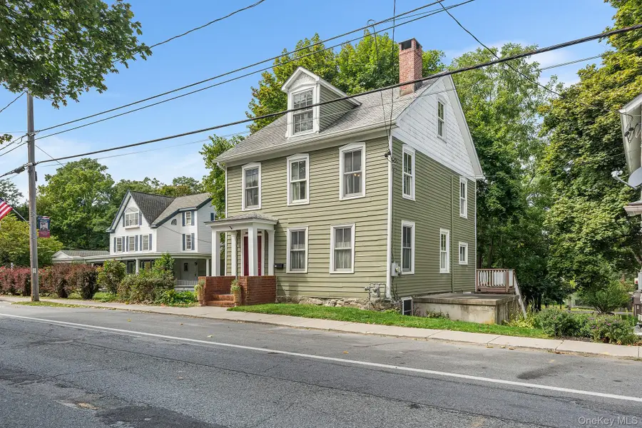 60 Union Street, Montgomery, NY 12549 - Image #2