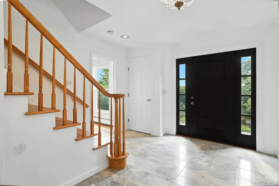 19 Friendship Lane, Red Hook, NY 12571 - Image #3