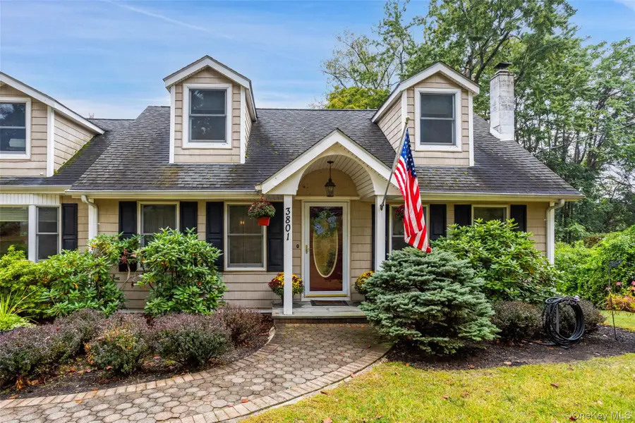 3801 Valleyview Street, Mohegan Lake, NY 10547 - Image #2