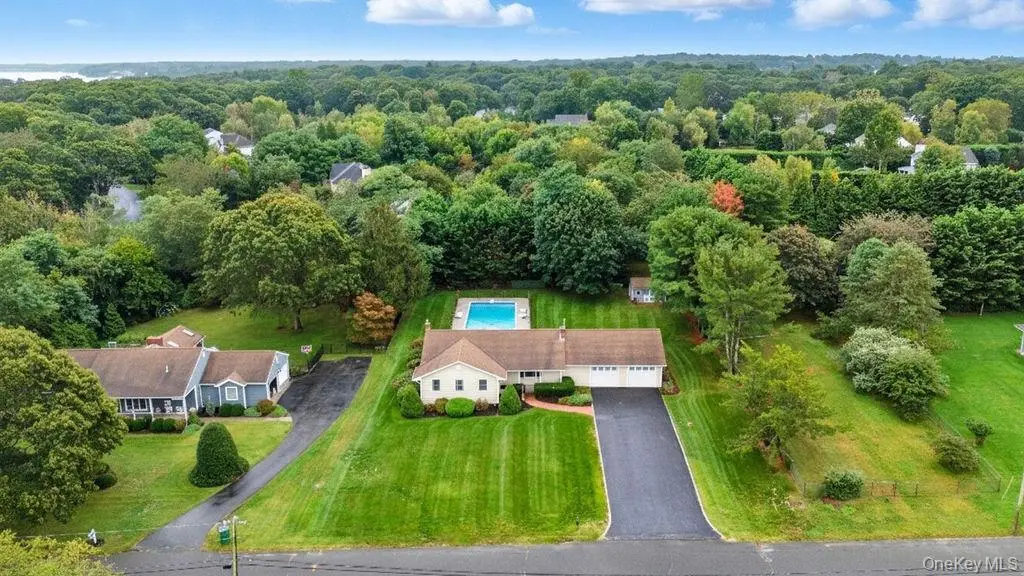 440 Jernick Lane, Southold, NY 11971 - #1