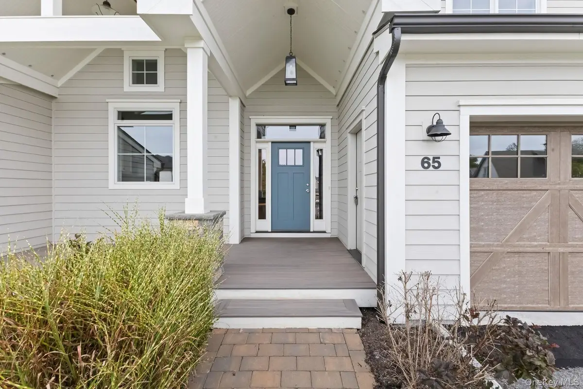 65 Sienna Drive, Somers, NY 10589 - Image #1