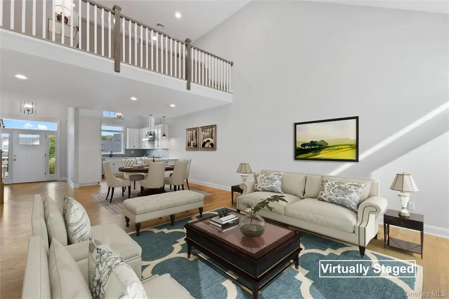 65 Sienna Drive, Somers, NY 10589 - Image #2