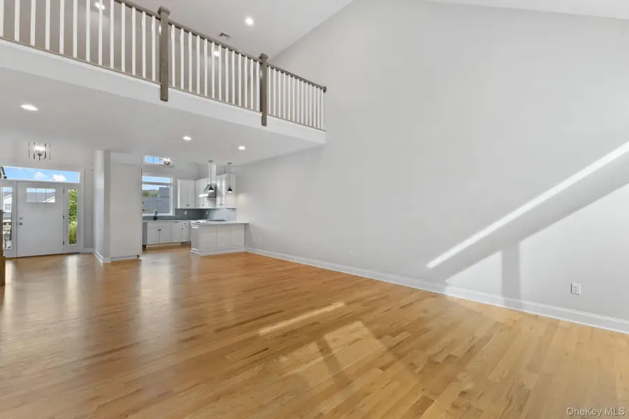 65 Sienna Drive, Somers, NY 10589 - Image #3