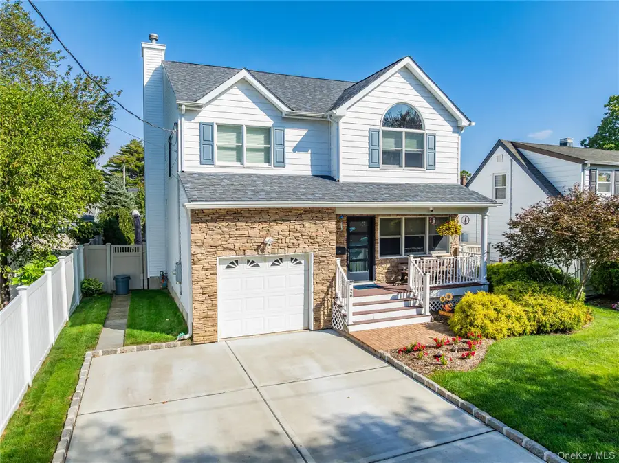 26 Kearney Avenue, Bethpage, NY 11714 - Image #2