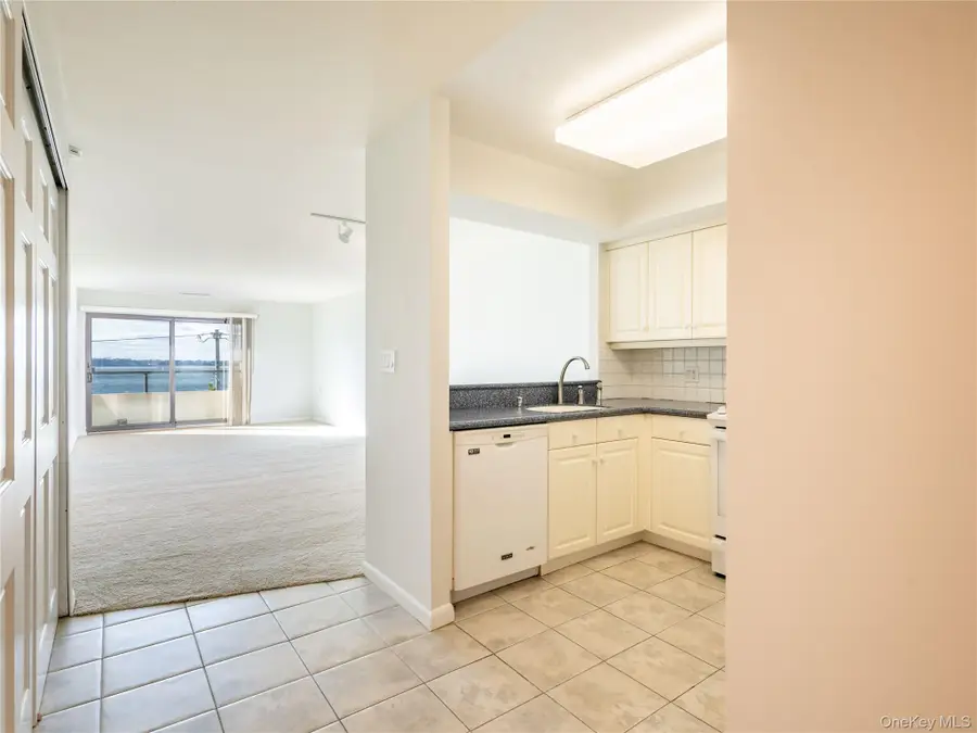 372 Main Street #105, Port Washington, NY 11050 - Image #3