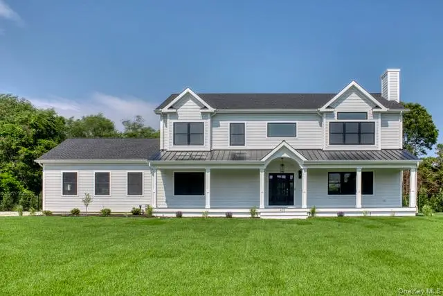435 Maple Lane, Greenport, NY 11944 - Image #1