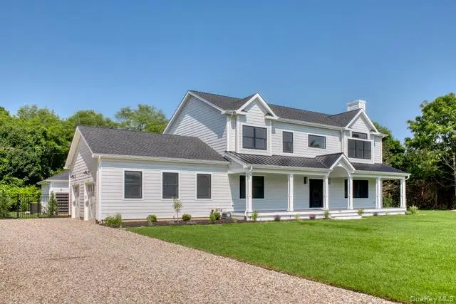 435 Maple Lane, Greenport, NY 11944 - Image #2