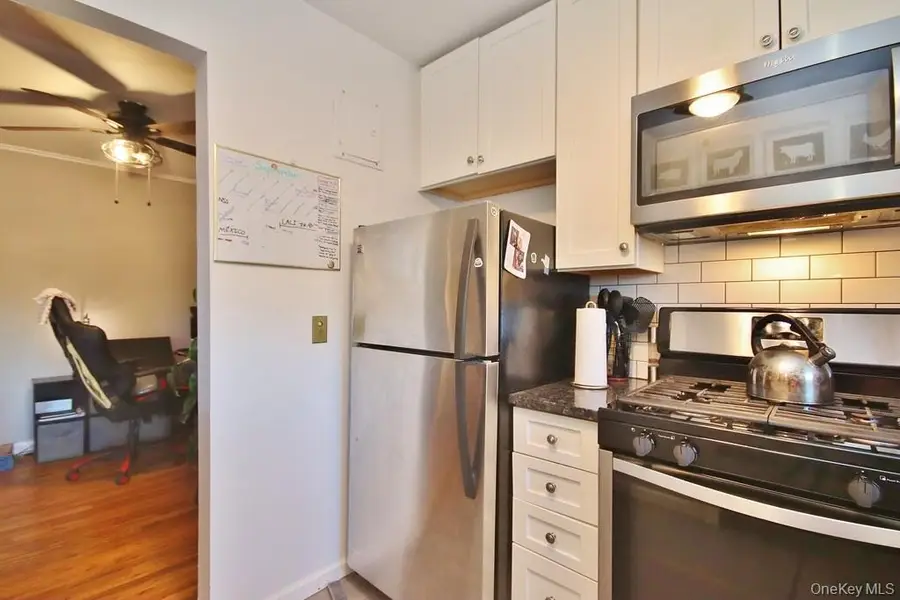 1879 Crompond Road #F-15, Peekskill, NY 10566 - Image #3