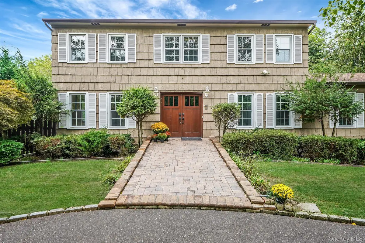 2 Pebble Hill Drive, Fort Salonga, NY 11768 - Image #1