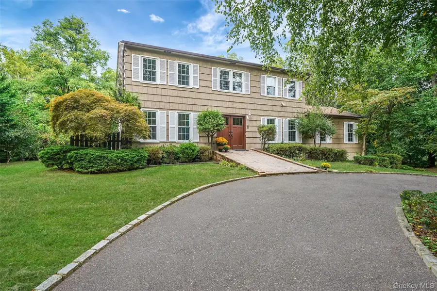 2 Pebble Hill Drive, Fort Salonga, NY 11768 - Image #2