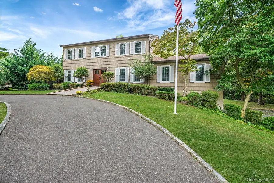 2 Pebble Hill Drive, Fort Salonga, NY 11768 - Image #3