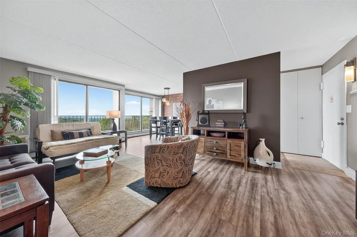 150 Overlook Avenue #6T, Peekskill, NY 10566 - Image #1