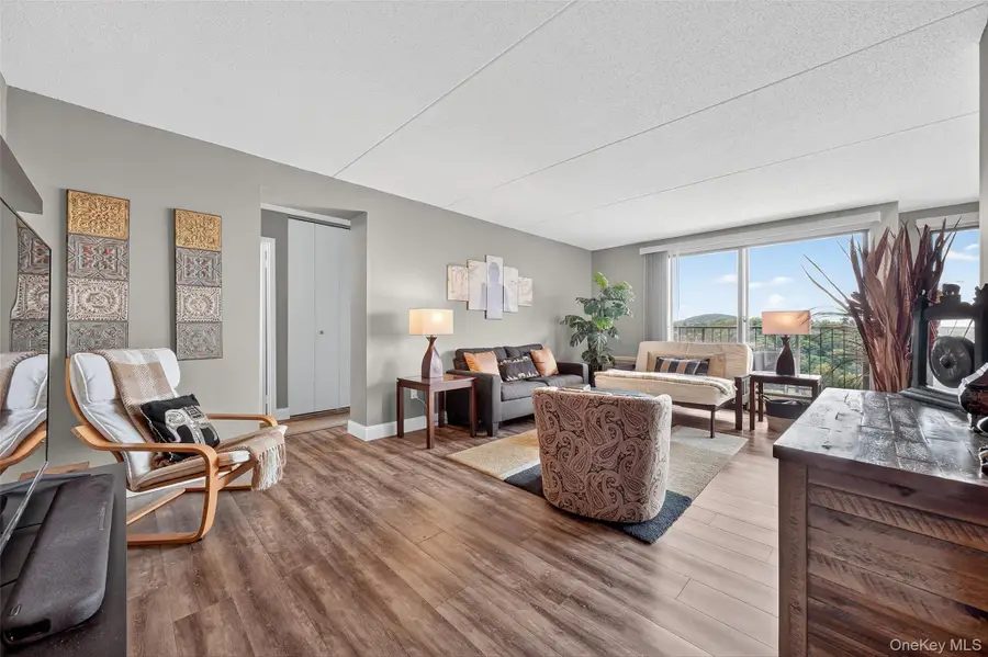 150 Overlook Avenue #6T, Peekskill, NY 10566 - Image #3