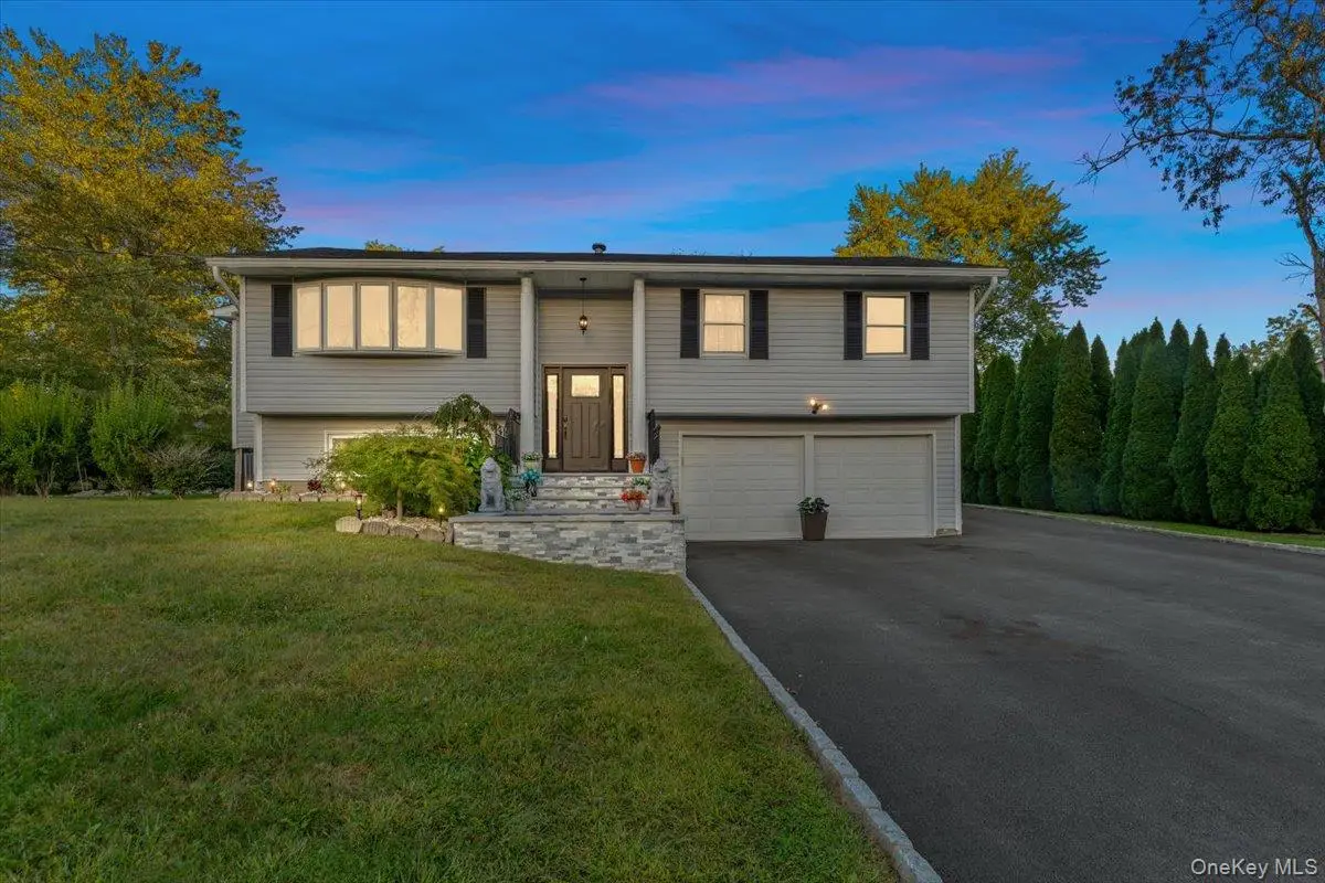 3484 Curry Street, Yorktown Heights, NY 10598 - Image #1