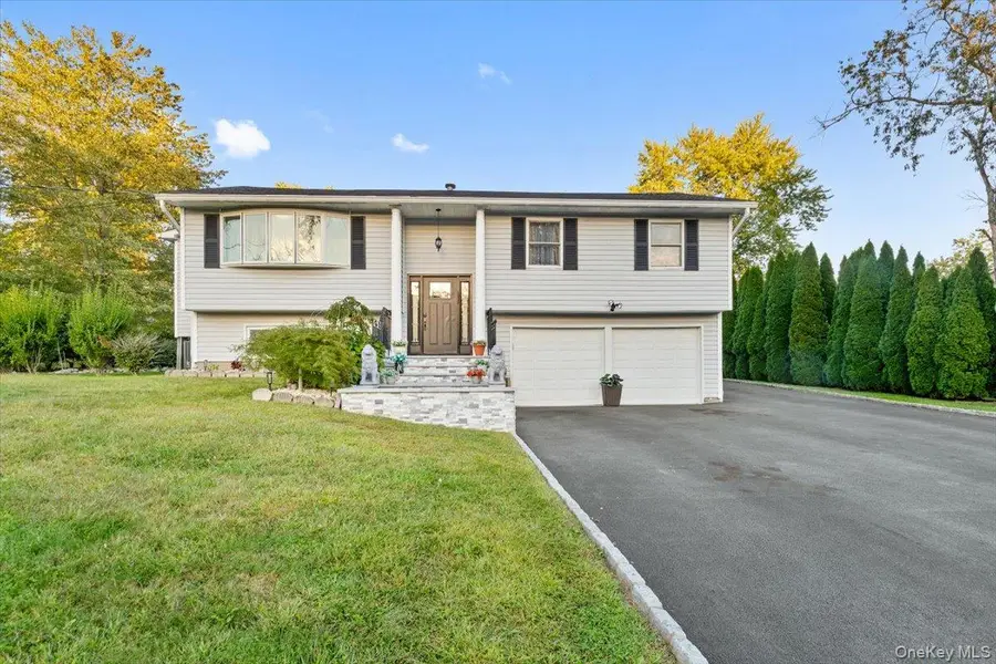 3484 Curry Street, Yorktown Heights, NY 10598 - Image #2