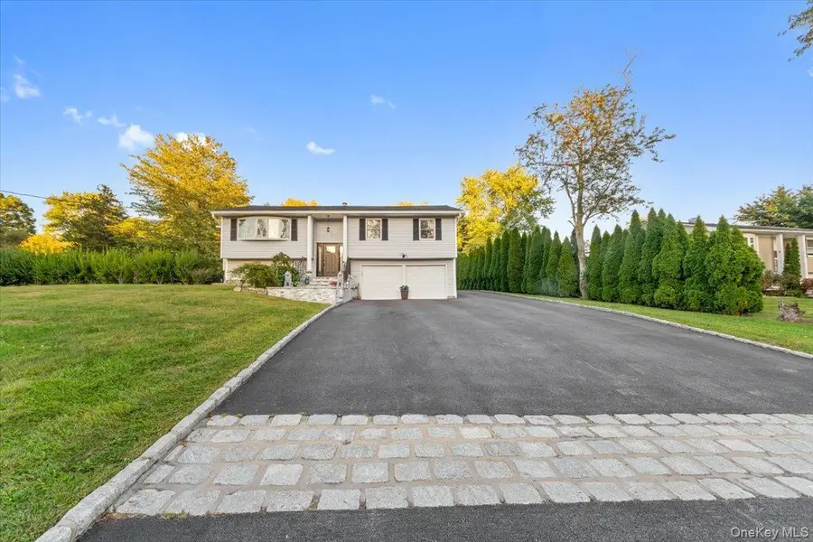 3484 Curry Street, Yorktown Heights, NY 10598 - Image #3