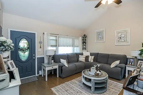 97 Indian Head Road, Kings Park, NY 11754 - Image #3