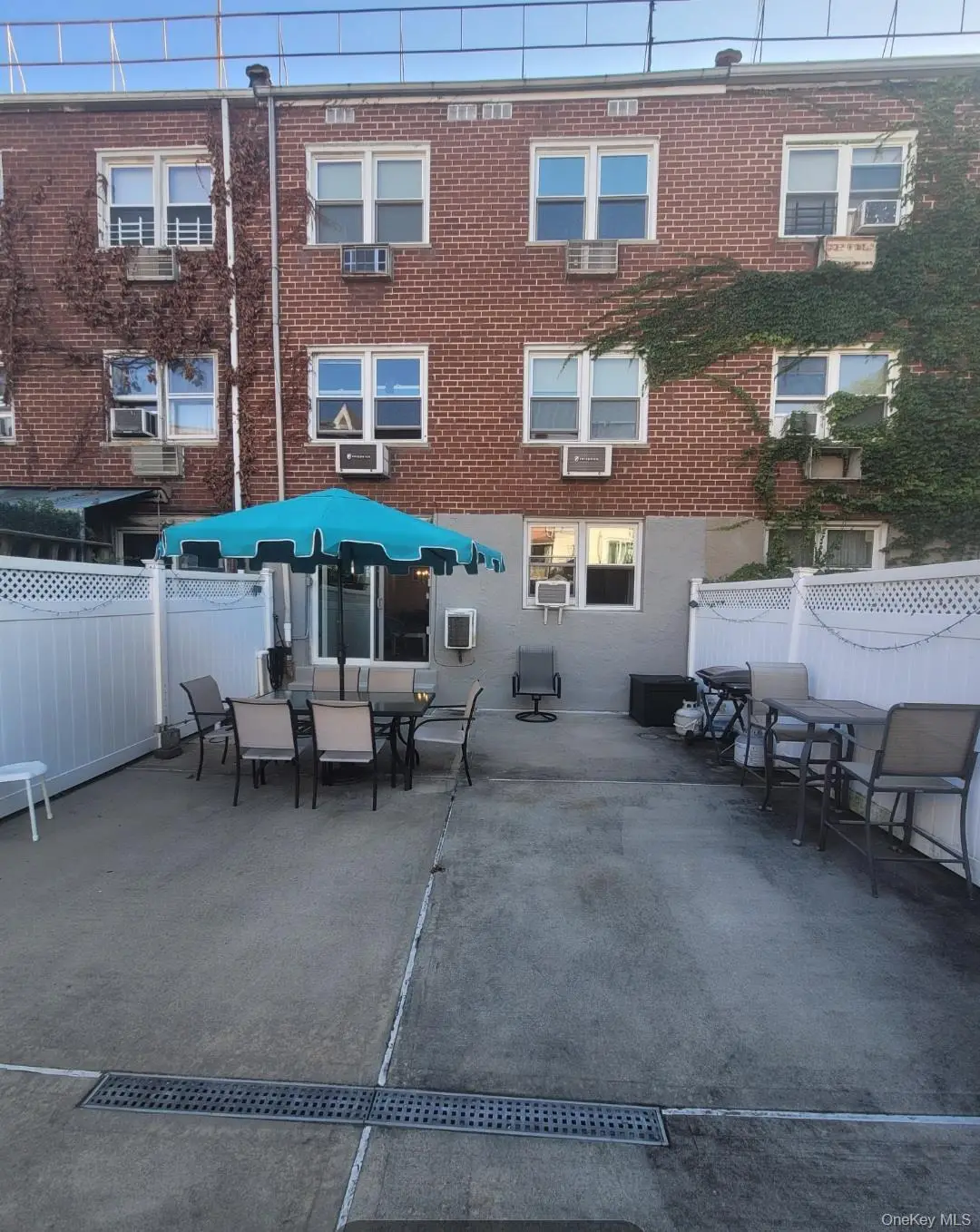 259 Kearney Avenue, Bronx, NY 10465 - Image #1