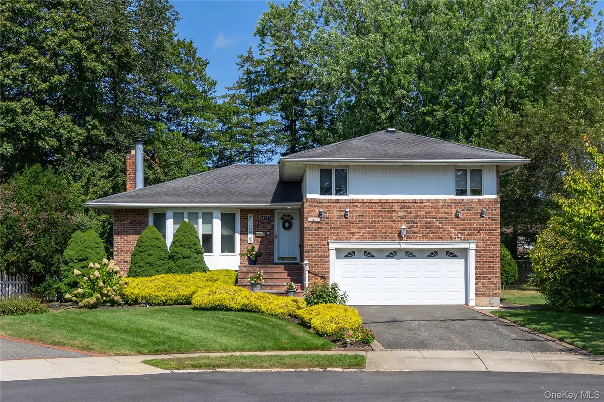 4037 Park Drive, Seaford, NY 11783 - Image #1