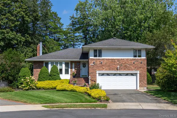 4037 Park Drive, Seaford, NY 11783