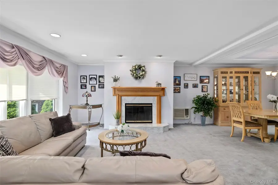 4037 Park Drive, Seaford, NY 11783 - Image #2