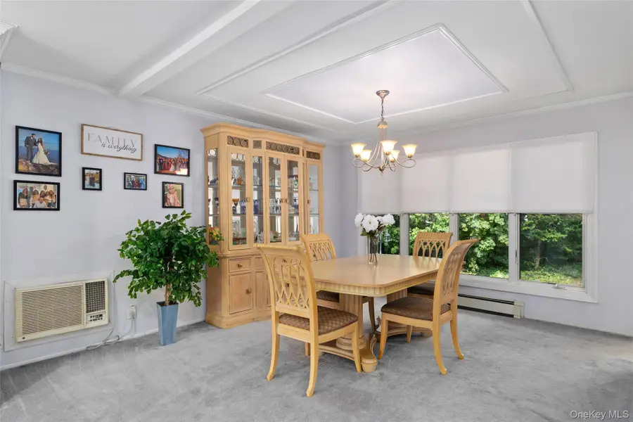 4037 Park Drive, Seaford, NY 11783 - Image #3