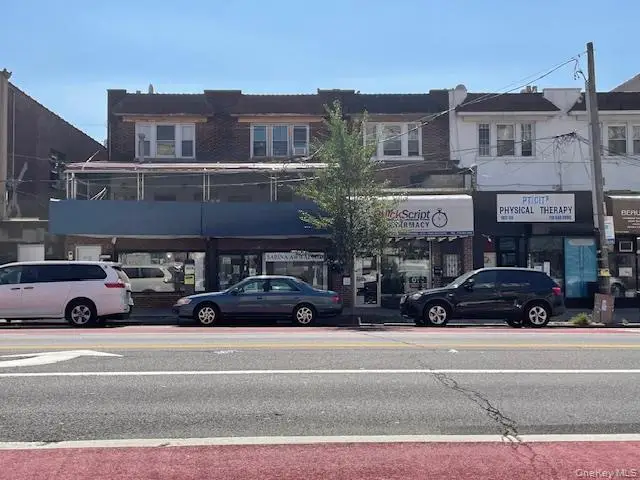 182-34 Hillside Avenue, Jamaica, NY 11432 - Image #3