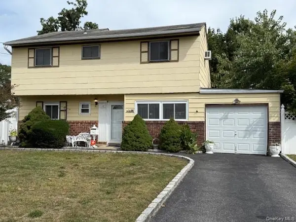 145 W 18th Street, Deer Park, NY 11729