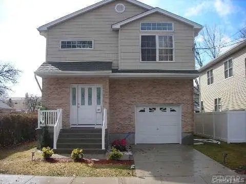 1319 Journal Avenue, Elmont, NY 11003 - Image #1